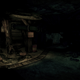Illustration for article titled Latest emSilent Hill: Downpour/em Screens Dont Skimp On The Gondola